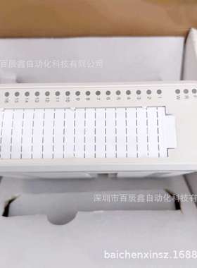 ABB DI810 3BSE008508R1模件 全新现货