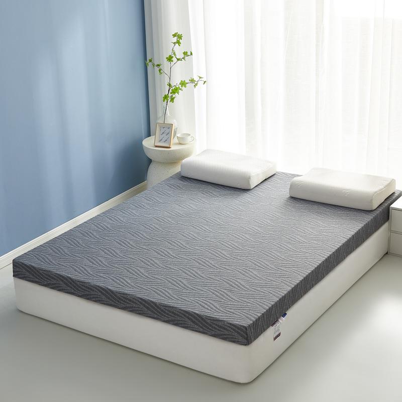 记忆海绵床垫2023民宿家用学生宿舍软垫单双人榻榻米海绵床垫