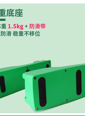 超市蔬菜捆菜机生鲜保险膜捆绑环保打包机扎菜机胶带结束机绑菜机