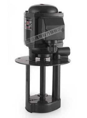 油泵厂家直供120WDB-25D0B-25DB-50机床冷却泵水泵三相电泵