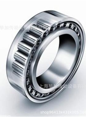 NSKNF203NU203NF204NU204NF205NU205NF206NU206