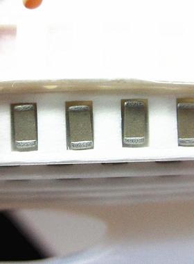 电容CC1206KRX7R9BB104CAPCER0.1UF50VX7R1206原装