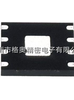 MR25H10CDF封装DFN-81Mb128×8SRAM静态随机存取存储器IC芯片