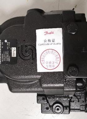 ER-R-147C-LS-26-28-NN-N-3-S4WP-A1NNNN-NNN-NNN液