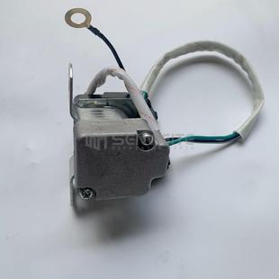 8940 815 挖掘机配件小松PC200 7加热器开关启动安全继电器600