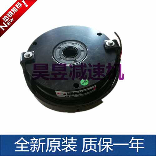SUNSO无励磁制动刹车器SB0415FD SB0437BD电压DC90V电磁刹车线圈