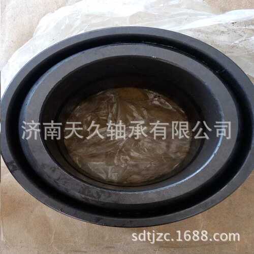 GEZ63ES GEZ69ES GEZ38ES GE38ZO-2RS GE38ZO英制关节轴承