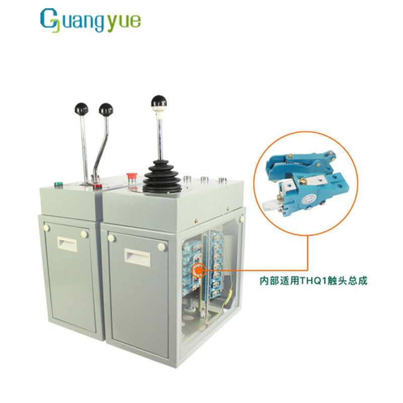 联动控制台THQ1 QT5 TQK4 QT15 QTA3 HQK DQT1 QTK4联动台