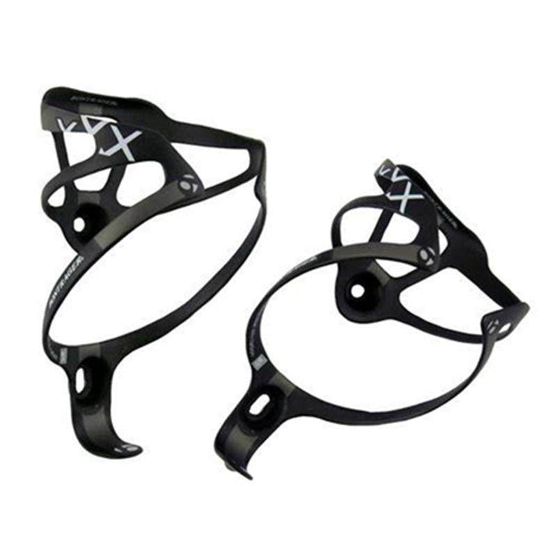 2023年新款 碳纤维水壶架XXX全碳钎维山地公路自行车水壶架骑行