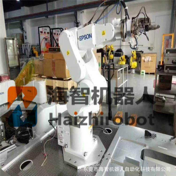 学校教学机械手臂工业机器人培训课程、机器人设备教学共同合作,搬运/仓储/物流设备,其他起重搬运设备,淘宝优惠券,粉丝福利购,淘宝优惠卷