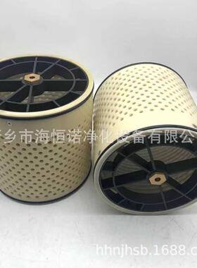 泵出口滤芯AP1E101-01D0V/-WF代号：W.8.Z.00022