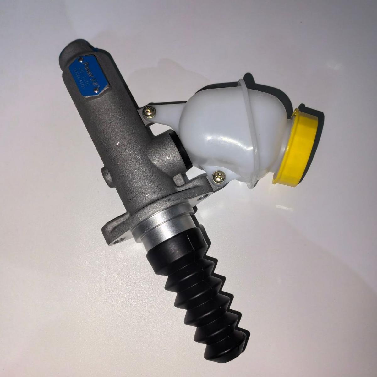 重汽豪沃HOWO离合器总泵 WG971923023