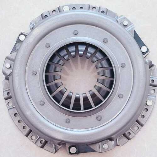 离合器压板离合器片适用UAZ 452 469 FR769 FS869 4173.1601190