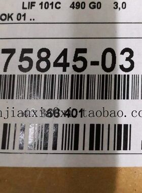 043082780200001-000L-1FY--  0K00T1003-0Y-  0   11-888JL8870