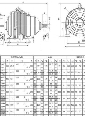 60AD、57NN、8AD0、3010N0NAD、50ADNADAD、0N行星减速机6560
