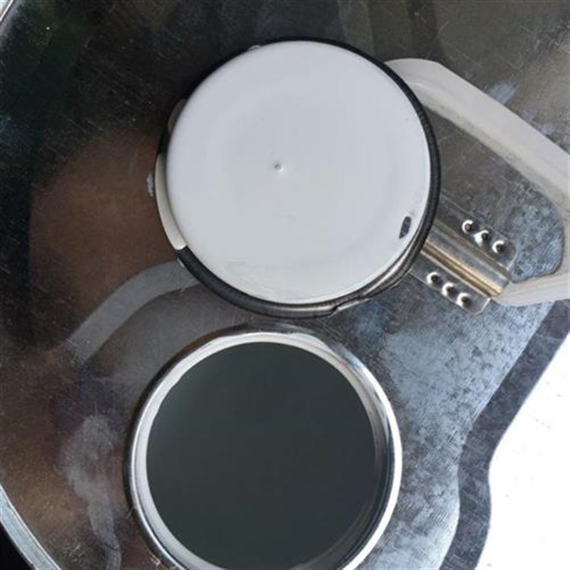 硝基漆环保硝基外用磁漆快干NC漆防腐金属漆木器漆速干.油漆防锈