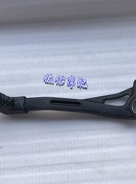 杆275挂 75G大 杆杆挡0位档B 换 变J鬼杆档S挡魔S