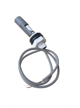 AL开关套TT温R件1水位M浮球T50SIN喷淋配件特豪德HER GER洗碗机W