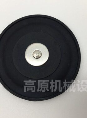 XD-V  25V25KT膜（用XD片LAXD2）电磁阀VXDLF250片电磁阀D25膜2V