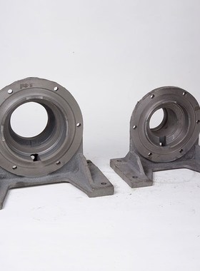 摆线针式减速机BWD  XWD  XDLD  BLD立式卧式机座齐全