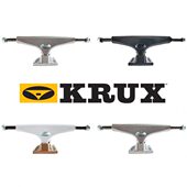 彩9R专业 原色桥滑板UX多美国款 可13滑板55 桥 进口选店K支架桥