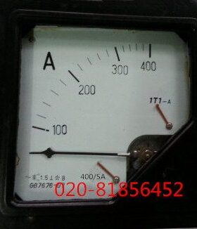 0040A 750/A-1T00505A  1T1 A 160交流电流表-A40 A00 8A