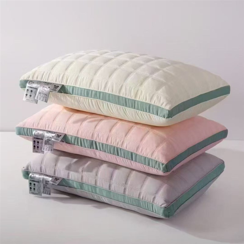 全棉学生宿舍三件套被子褥子学F校住宿上下铺蚊帐竹席套件