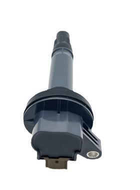 【折扣价】点火线圈DG646BL3E12A375CCBL3Z12029CBL3Z12029CFC现