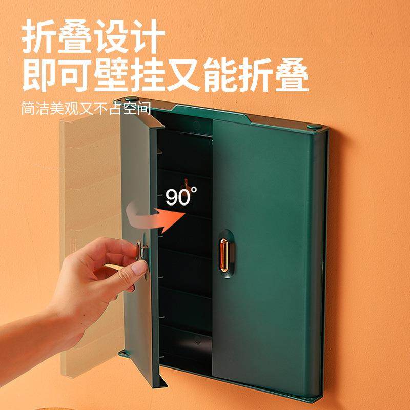 【折扣价】厨房折叠多功能壁挂配菜盘多层免打孔备菜盘可叠加收纳,鲜花速递/花卉仿真/绿植园艺,其它园艺用品,淘宝优惠券,粉丝福利购,淘宝优惠卷