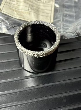 适用VESPA GTSl GTV 6日 250 300 消声器 石墨衬套 圈 排气管垫