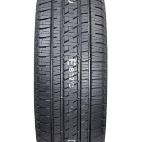 普利司通轮胎285/45R22 110H H/L 275/50R22凯雷德 领航员QX60/80