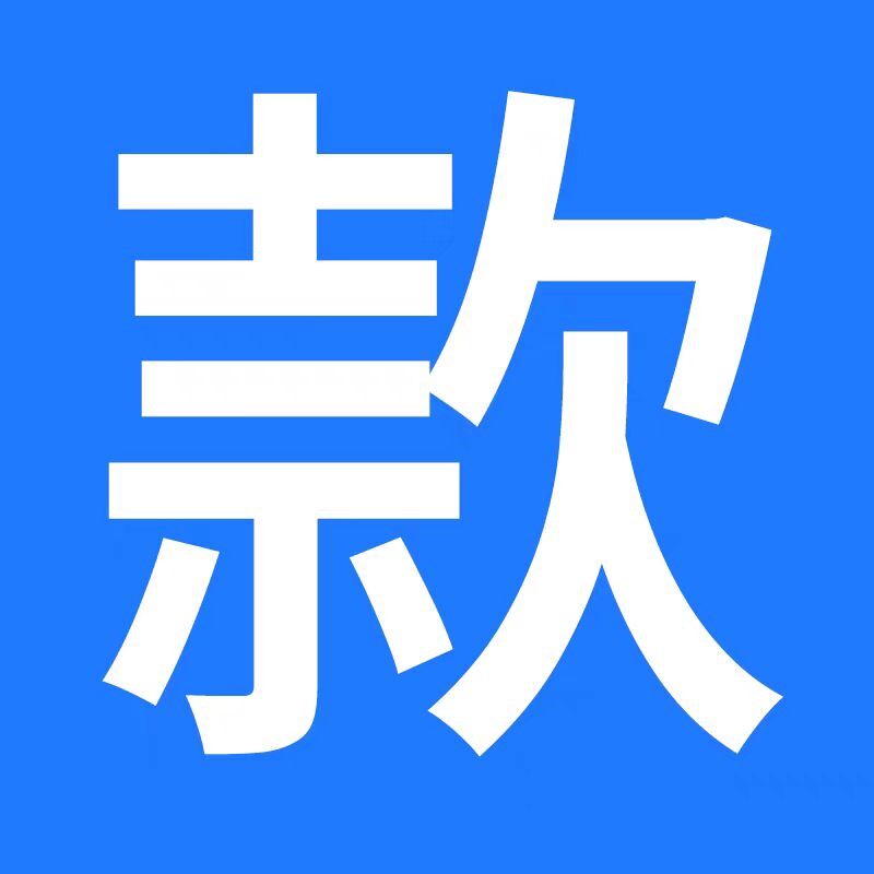 活性炭吸附箱fpp除臭环保箱漆雾净化设备废气处理二级干式过滤器