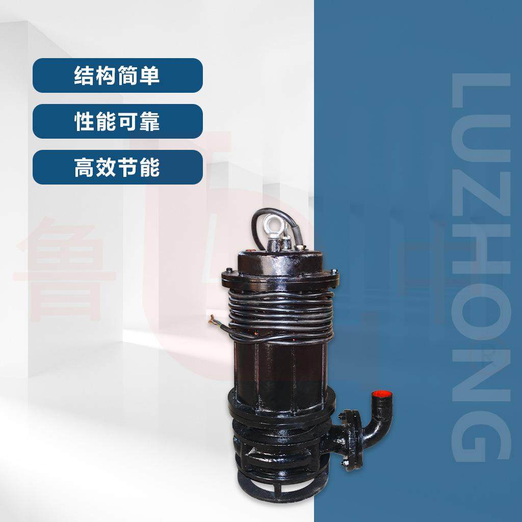 150QW150-12-15系列潜污泵 厂家模型铸造全铜线电机品质保障淄博,鲜花速递/花卉仿真/绿植园艺,割草机/草坪机,淘宝优惠券,粉丝福利购,淘宝优惠卷