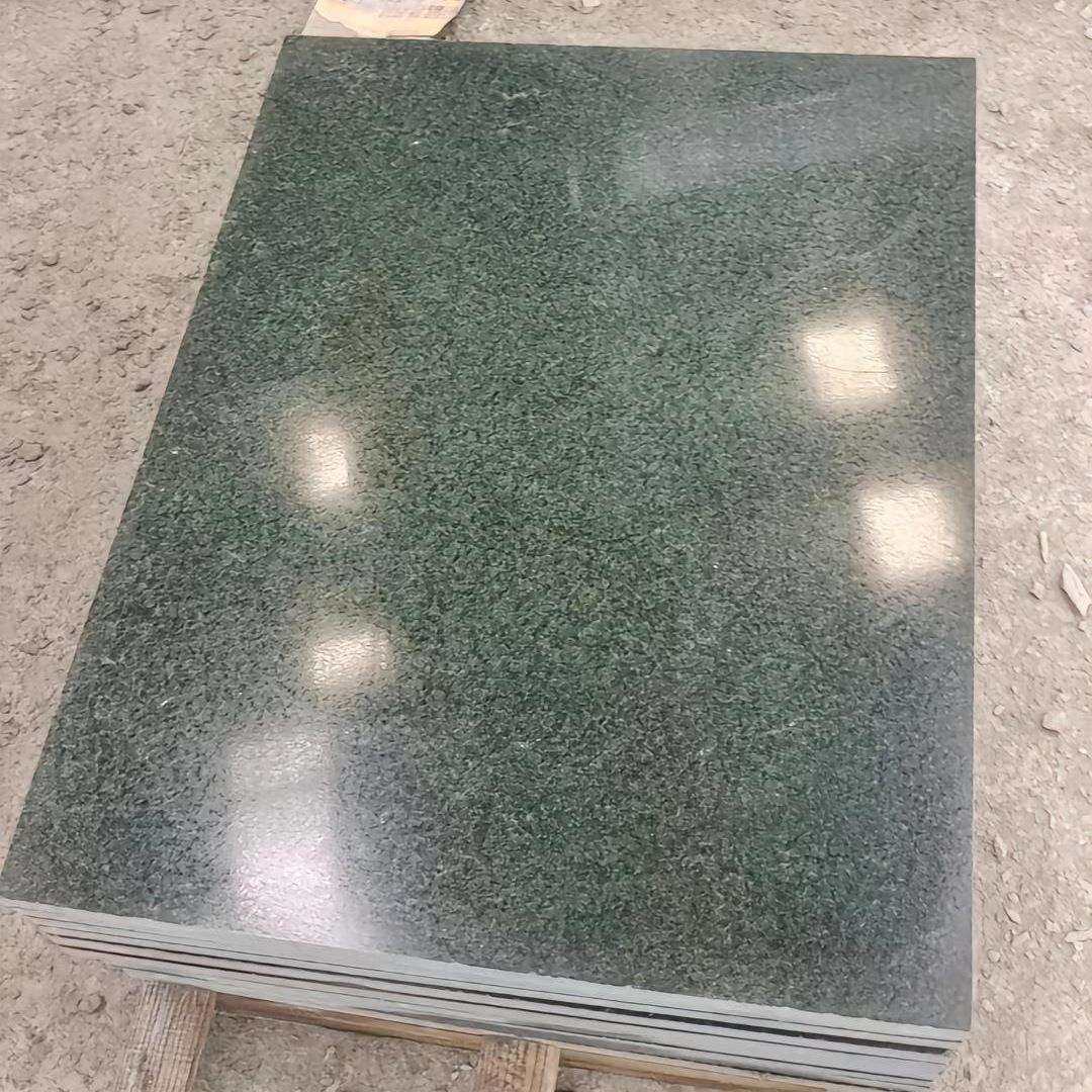 正福建青花岗岩大理石板厚度3厘米青石板地铺石石材天然,电子元器件市场,其它元器件,淘宝优惠券,粉丝福利购,淘宝优惠卷