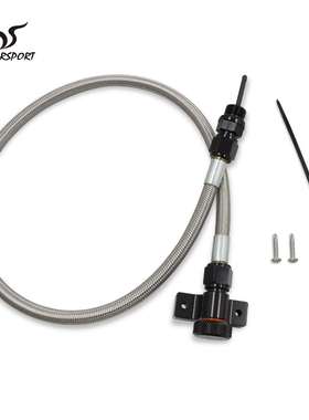 变速箱油尺测油尺22200适用福特Ford 150 10R80 6R80 4R75E 4R70E