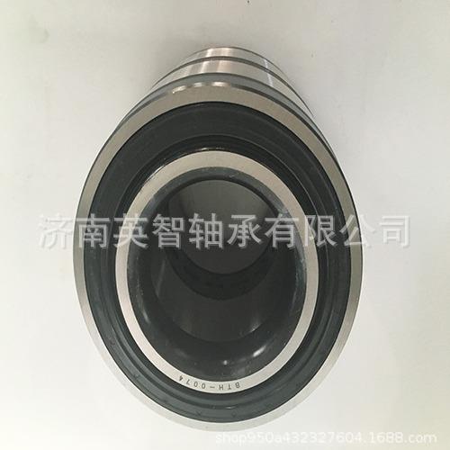 供应卡车轮毂轴承HD90009418178 F170420B1 3103010-H02L0