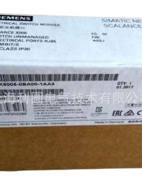 6GK5116-0BA00-2AB2以太网交换机6GK5116-0BA00-2AC2