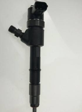燃油共轨喷油器110系列喷油器型号0445110794