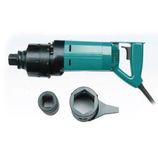 2000N电动扭矩扳手 电动扭力扳手 可调电动扭矩扳手 电动力矩扳手