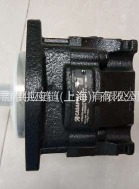 价格需核实 CASAPPA 泵 型号：PLP20.11,2S0-03S1-LEA/EA-N-