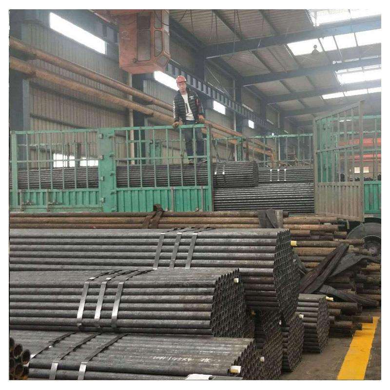 有缝钢管 大 小 口径 焊接 钢管 Q235B 直缝 焊管 厂家直供