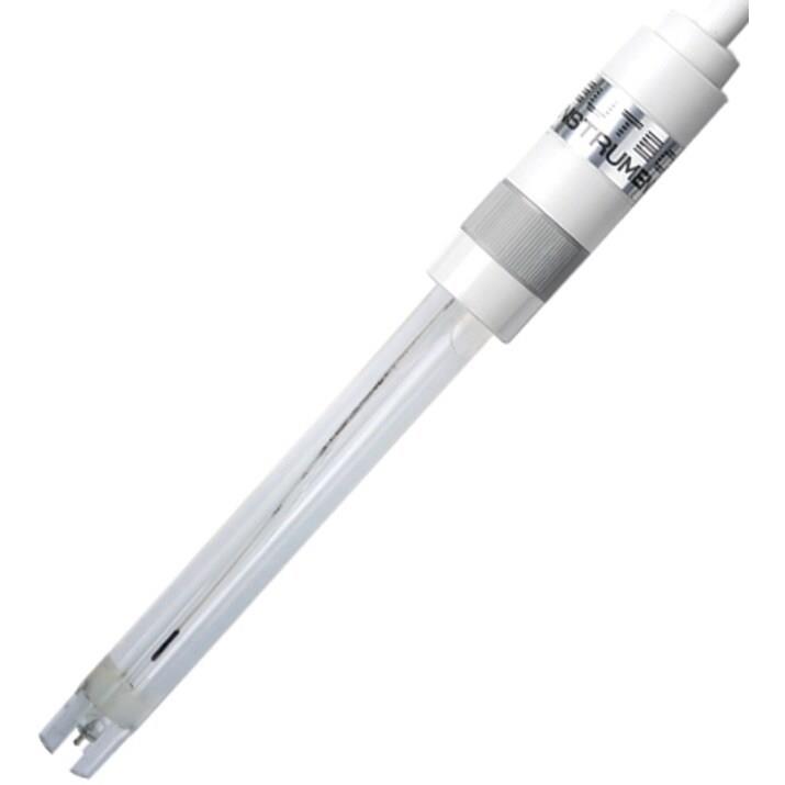 Thermo Eutech电导率双环电极 ECCONSEN93J ATC温度探头