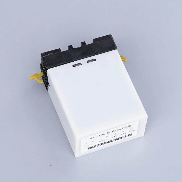 热销SK-I SK-II BA-01型自动水位控制器