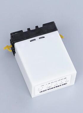 热销SK-I SK-II BA-01型自动水位控制器