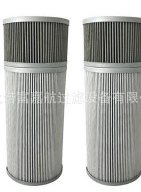 01.NR 1000.6VG.10.B.V.稀油站风电滤芯 电厂滤芯
