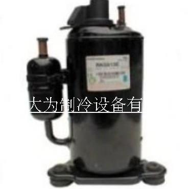 RK5480Y 替代泰康压缩机RK5512Y