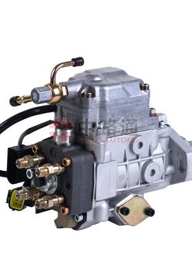 供应 NJ-VP4/10E2000R002副厂柴油高压泵总成