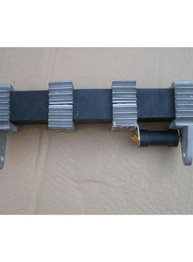 高压消谐器LXQ-10/RXQ-10/LXQII-10/LXQ-6/LXQ2-12KV