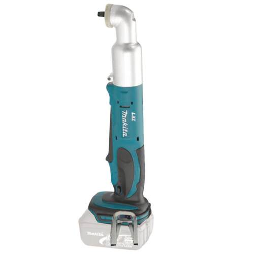 牧田（MAKITA）DTL063Z 电动扳手角向冲击风炮3/8英寸18V120W裸机