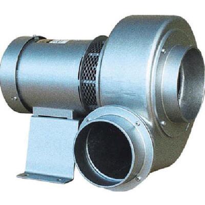 YODOGAWA淀川/电动送风机/涡轮耐热鼓风机TCN8TLP